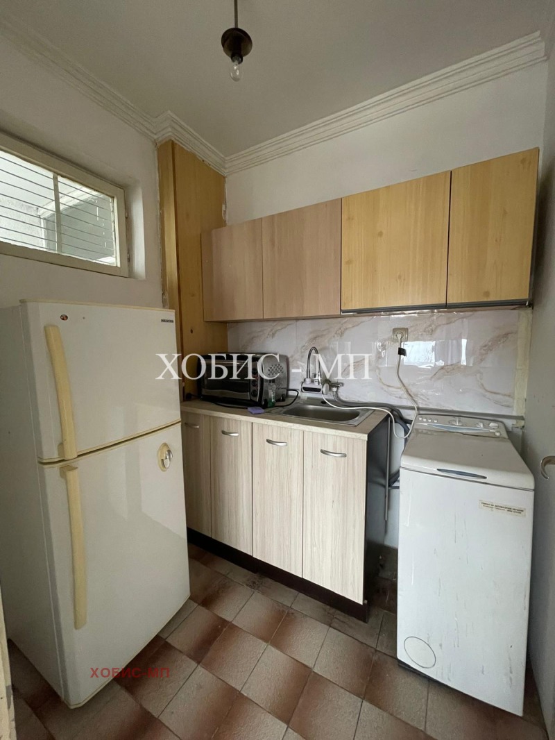 Te huur  1 slaapkamer Plovdiv , Karsjijaka , 60 m² | 11727349 - afbeelding [3]