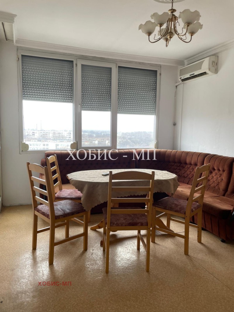 Te huur  1 slaapkamer Plovdiv , Karsjijaka , 60 m² | 11727349 - afbeelding [2]