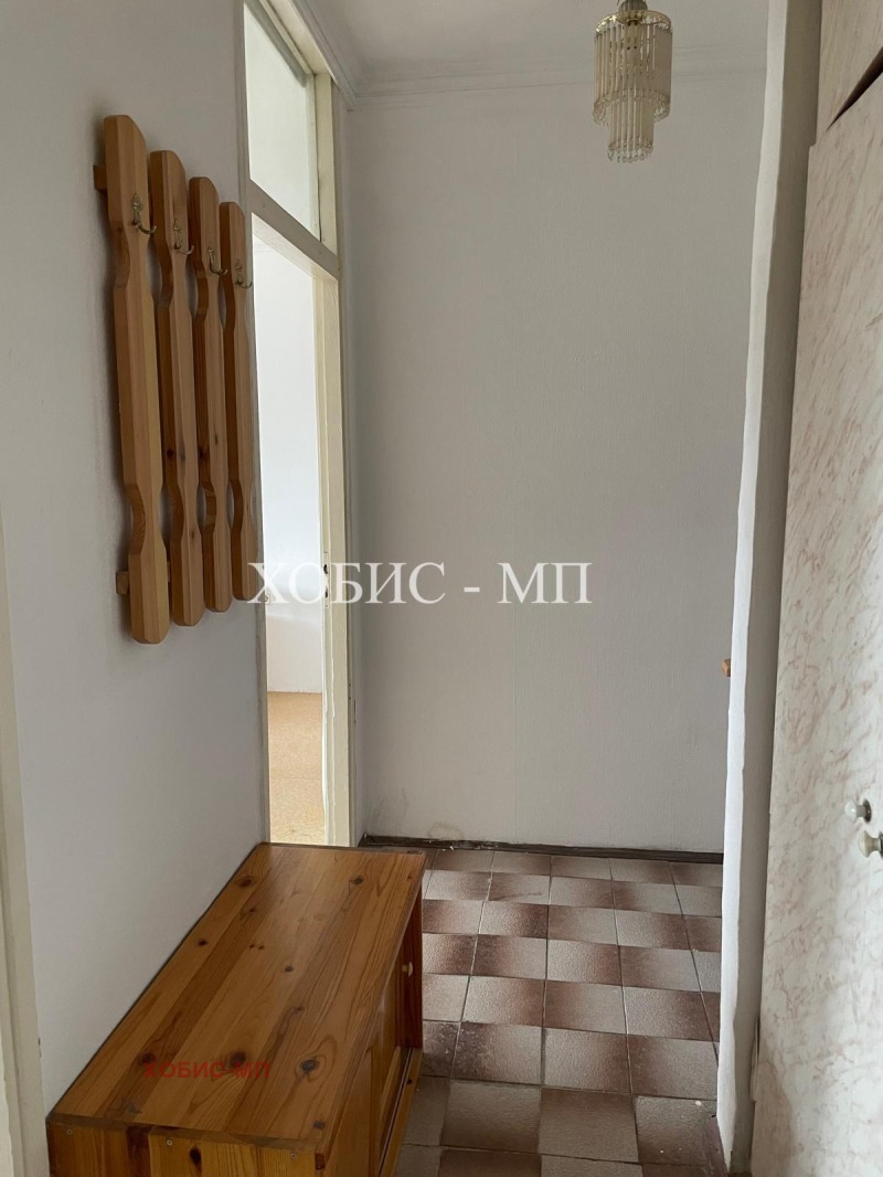 Te huur  1 slaapkamer Plovdiv , Karsjijaka , 60 m² | 11727349 - afbeelding [4]