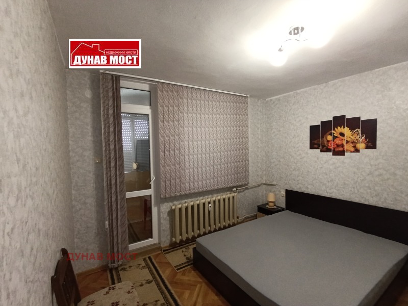 Дава под наем  2-стаен град Русе , Възраждане , 65 кв.м | 30724815 - изображение [6]