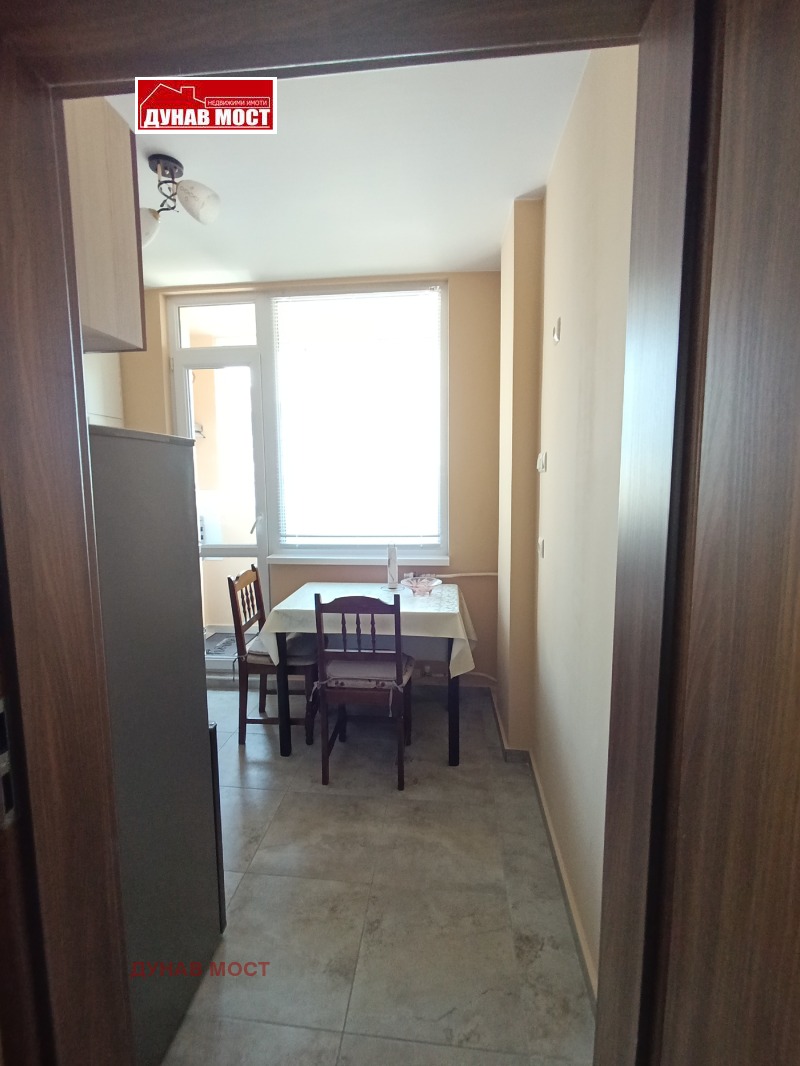 Дава под наем  2-стаен град Русе , Възраждане , 65 кв.м | 30724815 - изображение [8]