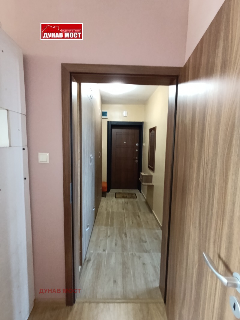 Дава под наем  2-стаен град Русе , Възраждане , 65 кв.м | 30724815 - изображение [3]