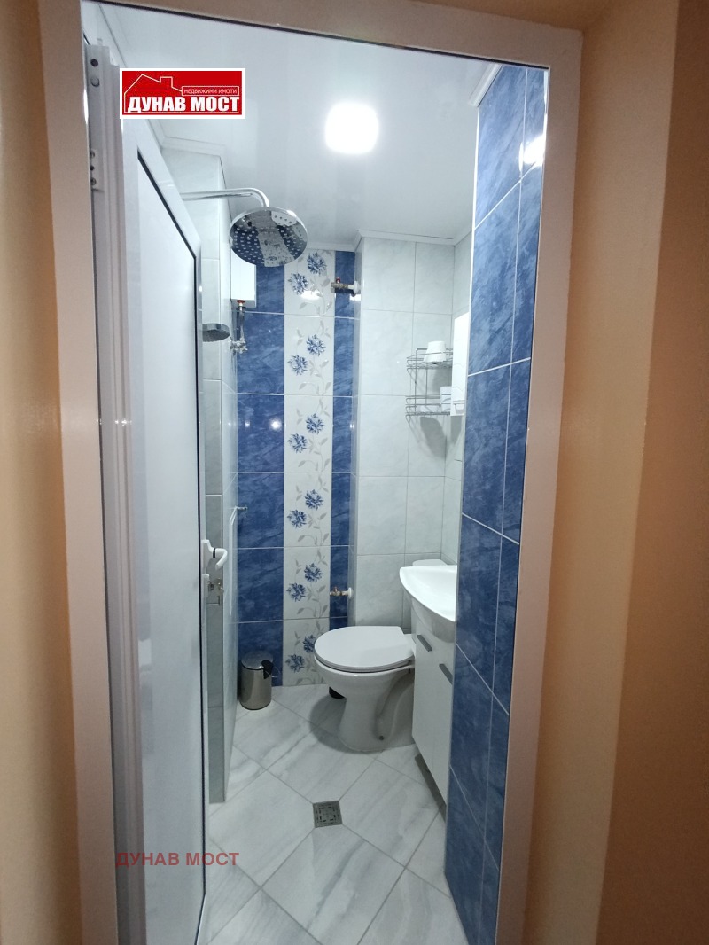 Дава под наем  2-стаен град Русе , Възраждане , 65 кв.м | 30724815 - изображение [7]