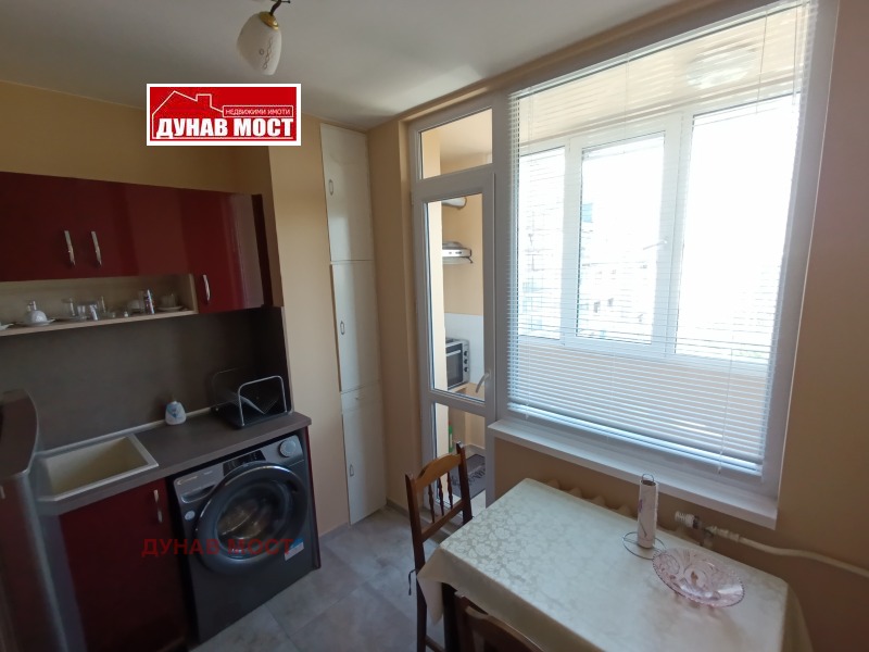 Дава под наем  2-стаен град Русе , Възраждане , 65 кв.м | 30724815 - изображение [9]