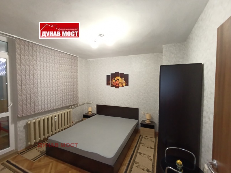 Дава под наем  2-стаен град Русе , Възраждане , 65 кв.м | 30724815 - изображение [5]