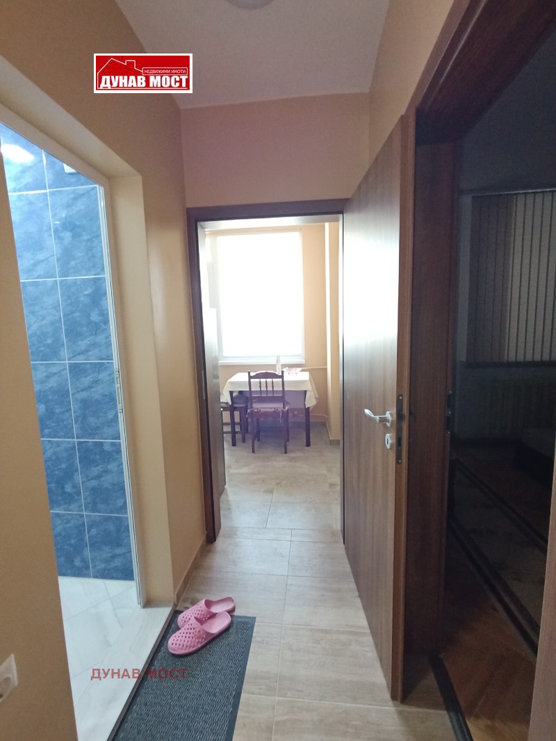 Дава под наем  2-стаен град Русе , Възраждане , 65 кв.м | 30724815 - изображение [4]
