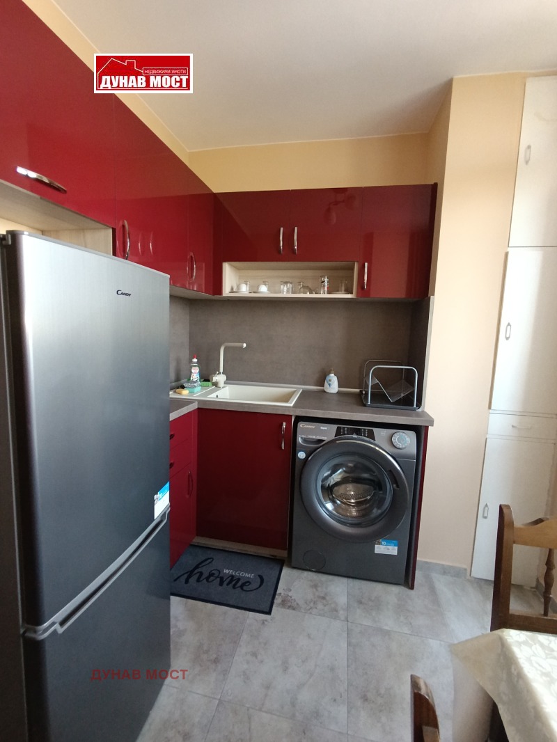 Дава под наем  2-стаен град Русе , Възраждане , 65 кв.м | 30724815 - изображение [10]