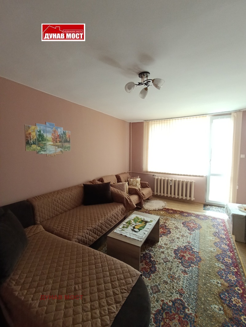 Дава под наем  2-стаен град Русе , Възраждане , 65 кв.м | 30724815