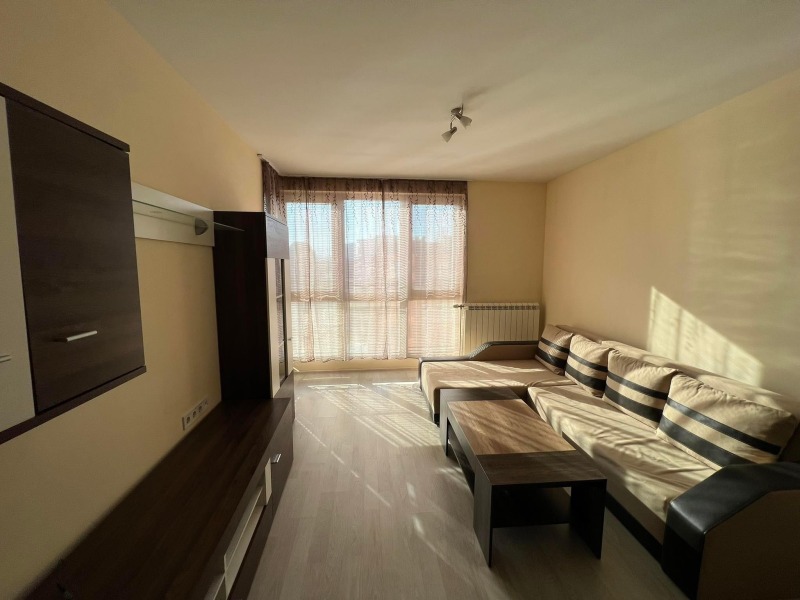 Da affittare  1 camera da letto Sofia , Nadegda 3 , 67 mq | 66652268 - Immagine [2]