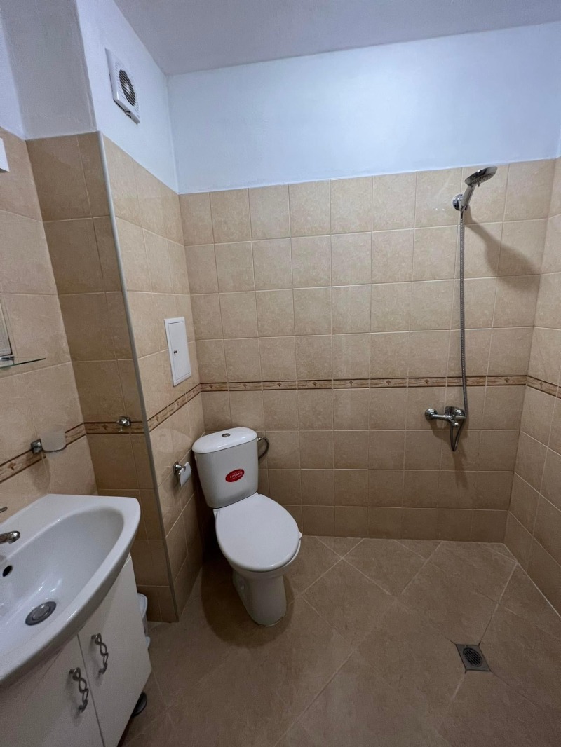 Da affittare  1 camera da letto Sofia , Nadegda 3 , 67 mq | 66652268 - Immagine [7]