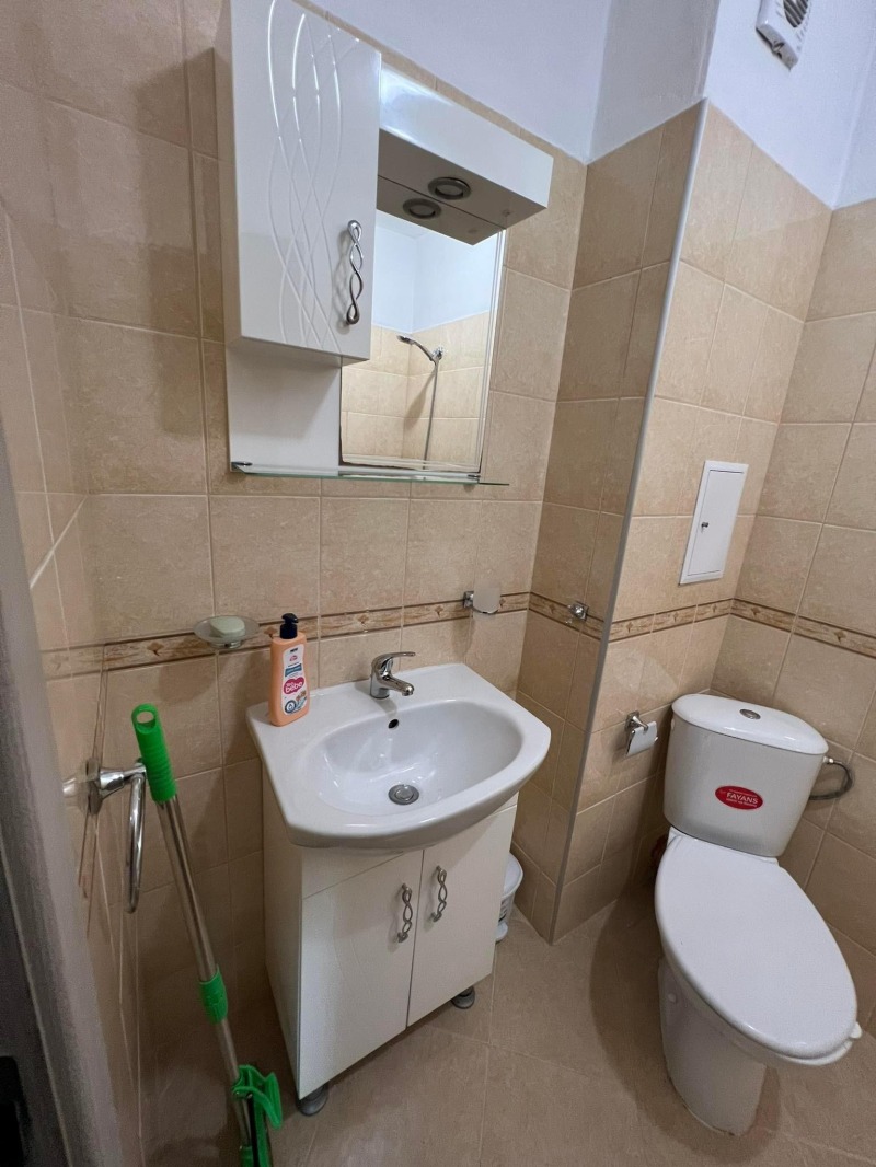 Da affittare  1 camera da letto Sofia , Nadegda 3 , 67 mq | 66652268 - Immagine [8]