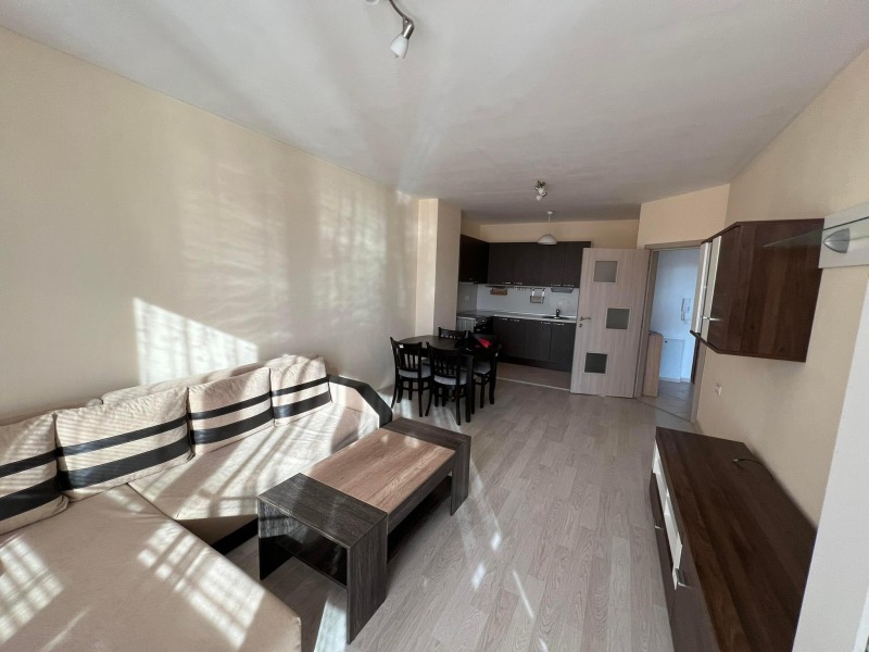 Da affittare  1 camera da letto Sofia , Nadegda 3 , 67 mq | 66652268