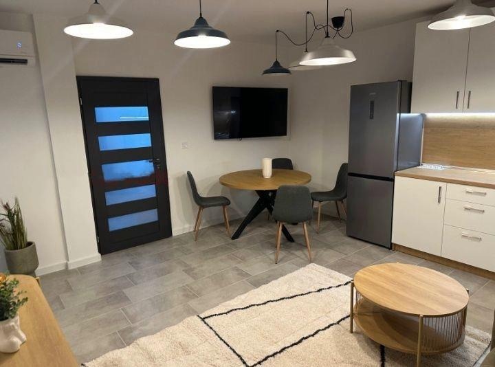 Do wynajęcia  2 sypialnie Sofia , Owcza kupel 1 , 100 mkw | 48755132