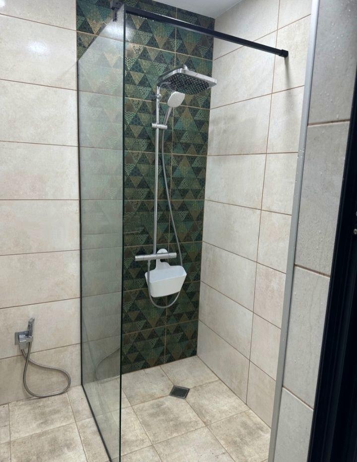 Do wynajęcia  2 sypialnie Sofia , Owcza kupel 1 , 100 mkw | 48755132 - obraz [7]