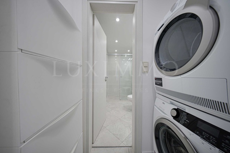 Te huur  2 slaapkamers Sofia , Dianabad , 105 m² | 60545594 - afbeelding [7]