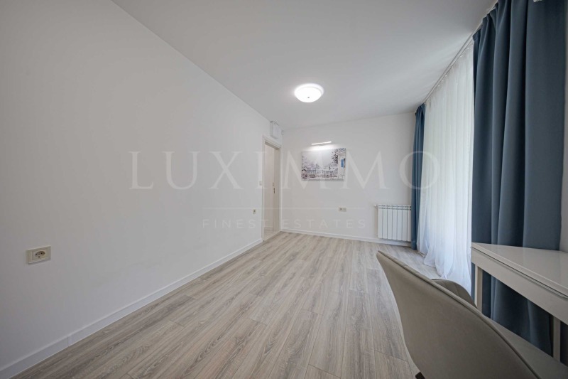 Te huur  2 slaapkamers Sofia , Dianabad , 105 m² | 60545594 - afbeelding [15]