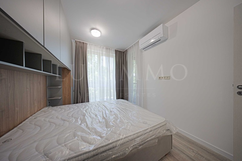 Te huur  2 slaapkamers Sofia , Dianabad , 105 m² | 60545594 - afbeelding [10]