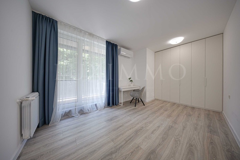 Te huur  2 slaapkamers Sofia , Dianabad , 105 m² | 60545594 - afbeelding [13]