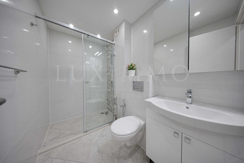 Te huur  2 slaapkamers Sofia , Dianabad , 105 m² | 60545594 - afbeelding [12]