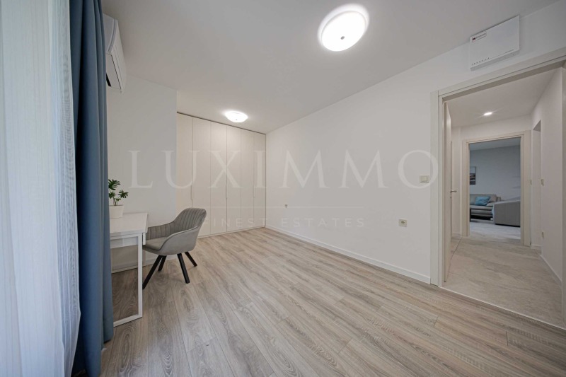 Te huur  2 slaapkamers Sofia , Dianabad , 105 m² | 60545594 - afbeelding [14]
