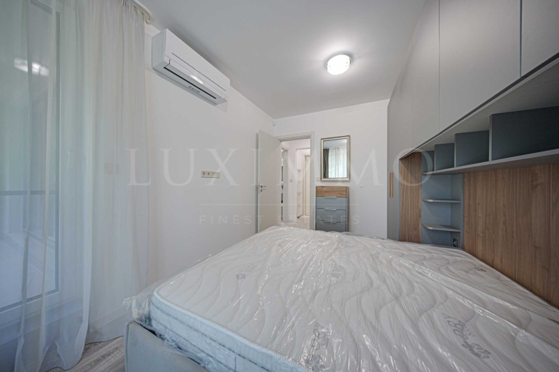 Te huur  2 slaapkamers Sofia , Dianabad , 105 m² | 60545594 - afbeelding [11]
