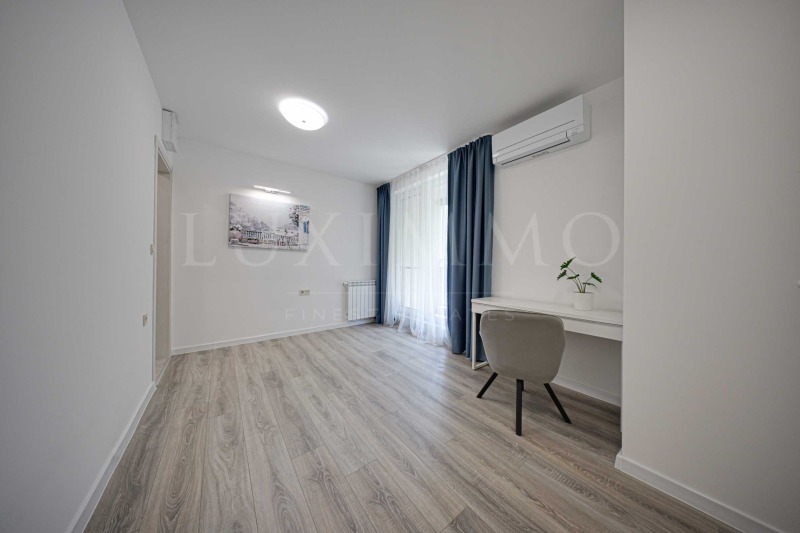 Te huur  2 slaapkamers Sofia , Dianabad , 105 m² | 60545594 - afbeelding [16]