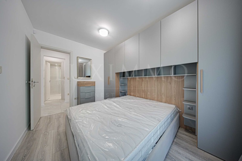 Te huur  2 slaapkamers Sofia , Dianabad , 105 m² | 60545594 - afbeelding [9]