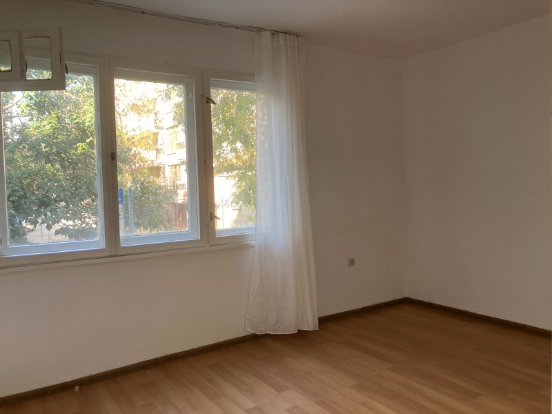 Kiadó  3 hálószobás Varna , Centar , 90 négyzetméter | 64193611 - kép [2]