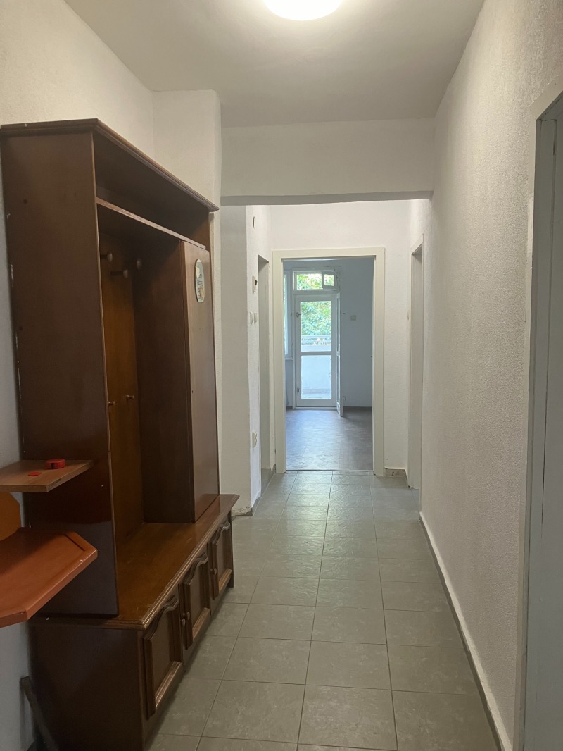 Kiadó  3 hálószobás Varna , Centar , 90 négyzetméter | 64193611 - kép [8]