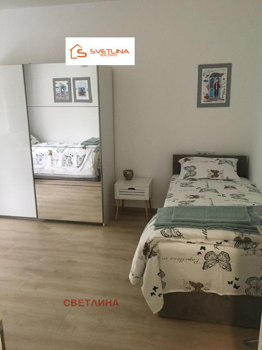 Te huur  3+ slaapkamer Sofia , Tsentar , 135 m² | 93853359 - afbeelding [8]