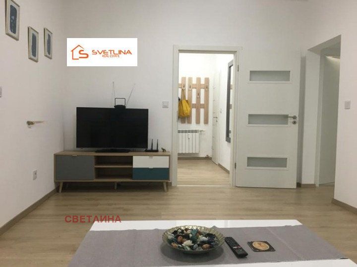 Te huur  3+ slaapkamer Sofia , Tsentar , 135 m² | 93853359 - afbeelding [5]