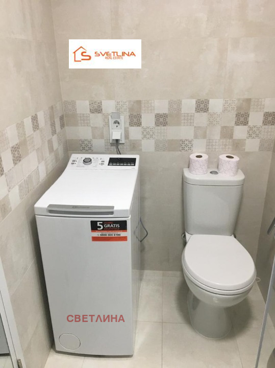 Te huur  3+ slaapkamer Sofia , Tsentar , 135 m² | 93853359 - afbeelding [11]