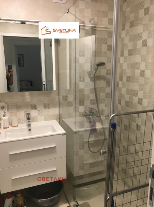 Te huur  3+ slaapkamer Sofia , Tsentar , 135 m² | 93853359 - afbeelding [12]