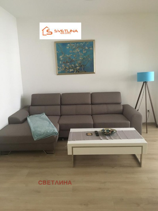 Te huur  3+ slaapkamer Sofia , Tsentar , 135 m² | 93853359 - afbeelding [3]