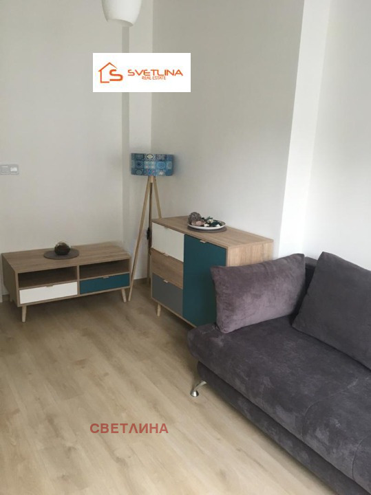 Te huur  3+ slaapkamer Sofia , Tsentar , 135 m² | 93853359 - afbeelding [4]