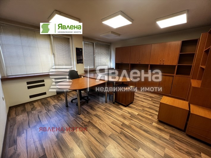 Til leje  Kontor Sofia , Tsentar , 439 kvm | 53336310 - billede [2]