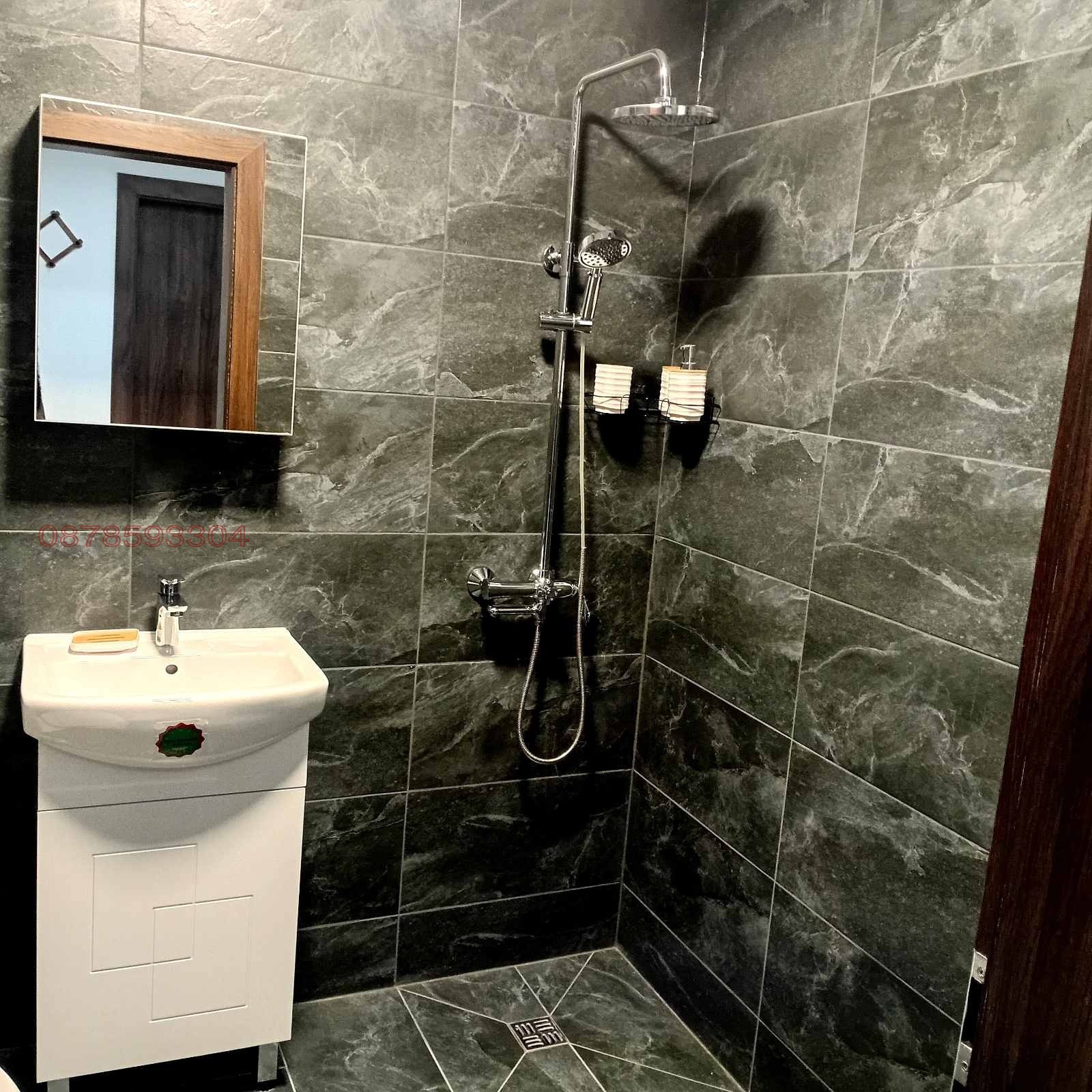 Дава под наем 2-СТАЕН, гр. Пловдив, Център, снимка 14 - Апартаменти - 54334355