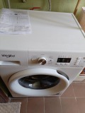 Дава под наем  Стая град София , Борово , 20 кв.м | 95972817 - изображение [5]