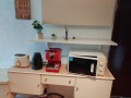 Дава под наем  Стая град София , Борово , 20 кв.м | 95972817 - изображение [4]