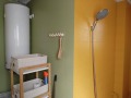 Дава под наем  Стая град София , Борово , 20 кв.м | 95972817 - изображение [6]