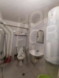 Под наем 1-СТАЕН, град София, Сухата река • 500 лв. • 11186066 — Holmes.bg