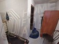 Под наем 1-СТАЕН, град София, Сухата река • 500 лв. • 11186066 — Holmes.bg