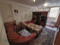 Под наем 1-СТАЕН, град София, Сухата река • 500 лв. • 11186066 — Holmes.bg