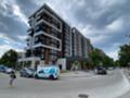 Под наем 2-СТАЕН, град Пловдив, Младежки Хълм • 420 € • 33645474 — Holmes.bg