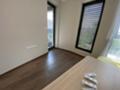 Под наем 2-СТАЕН, град Пловдив, Младежки Хълм • 420 € • 33645474 — Holmes.bg