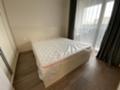 Под наем 2-СТАЕН, град Пловдив, Младежки Хълм • 420 € • 33645474 — Holmes.bg