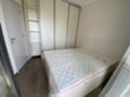 Под наем 2-СТАЕН, град Пловдив, Младежки Хълм • 420 € • 33645474 — Holmes.bg