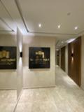 Под наем 2-СТАЕН, град Пловдив, Младежки Хълм • 420 € • 33645474 — Holmes.bg