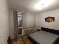 Под наем 2-СТАЕН, град Русе, Възраждане • 600 лв. • 55214300 — Holmes.bg