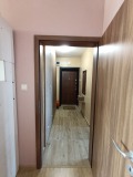 Под наем 2-СТАЕН, град Русе, Възраждане • 600 лв. • 55214300 — Holmes.bg